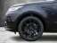 Land Rover Discovery D250 Dynamic SE