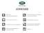 Land Rover Range Rover Velar Dynamic HSE