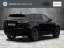 Land Rover Range Rover Velar Dynamic HSE