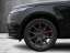 Land Rover Range Rover Velar Dynamic HSE