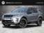 Land Rover Discovery Sport Dynamic P300e SE