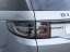 Land Rover Discovery Sport Dynamic P300e SE