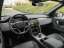 Land Rover Discovery Sport Dynamic P300e SE