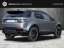 Land Rover Discovery Sport Dynamic P300e SE