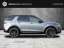 Land Rover Discovery Sport Dynamic P300e SE