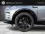 Land Rover Discovery Sport Dynamic P300e SE