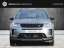 Land Rover Discovery Sport Dynamic P300e SE