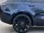 Land Rover Range Rover Velar Dynamic R-Dynamic SE