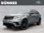 Land Rover Range Rover Velar Dynamic SE