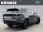 Land Rover Range Rover Velar Dynamic SE