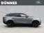 Land Rover Range Rover Velar Dynamic SE