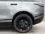 Land Rover Range Rover Velar Dynamic SE