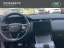 Land Rover Range Rover Velar Dynamic SE