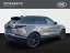 Land Rover Range Rover Velar Dynamic SE
