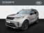 Land Rover Discovery Dynamic R-Dynamic SE