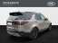 Land Rover Discovery Dynamic R-Dynamic SE