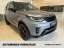 Land Rover Discovery D300 Dynamic SE