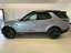 Land Rover Discovery D300 Dynamic SE