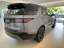 Land Rover Discovery D300 Dynamic SE