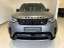 Land Rover Discovery D300 Dynamic SE