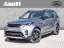 Land Rover Discovery D300 Dynamic HSE