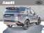 Land Rover Discovery D300 Dynamic HSE