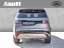 Land Rover Discovery D300 Dynamic HSE