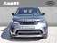 Land Rover Discovery D300 Dynamic HSE