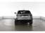 Land Rover Range Rover Velar Dynamic HSE