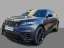 Land Rover Range Rover Velar Dynamic HSE