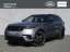 Land Rover Range Rover Velar Dynamic SE