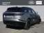 Land Rover Range Rover Velar Dynamic SE