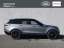 Land Rover Range Rover Velar Dynamic SE