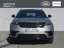 Land Rover Range Rover Velar Dynamic SE