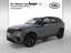 Land Rover Range Rover Velar Dynamic SE