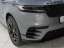 Land Rover Range Rover Velar Dynamic SE