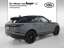 Land Rover Range Rover Velar Dynamic SE