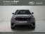 Land Rover Range Rover Velar Dynamic SE