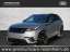 Land Rover Range Rover Velar Dynamic HSE