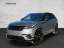 Land Rover Range Rover Velar Dynamic HSE