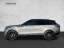 Land Rover Range Rover Velar Dynamic HSE