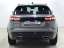 Land Rover Range Rover Velar Dynamic R-Dynamic SE