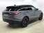 Land Rover Range Rover Velar Dynamic HSE