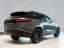 Land Rover Range Rover Velar Dynamic SE