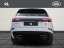 Land Rover Range Rover Velar Dynamic R-Dynamic SE