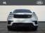 Land Rover Range Rover Velar Dynamic R-Dynamic SE