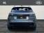 Land Rover Range Rover Velar Dynamic SE