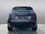 Land Rover Range Rover Velar Dynamic HSE