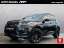 Land Rover Discovery Sport D200 Dynamic SE