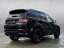 Land Rover Discovery Sport D200 Dynamic SE